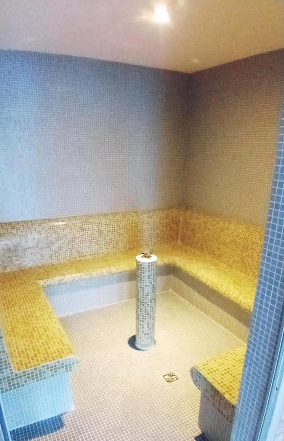 Dom Weselny Zielony Zakatek Jarocin Extérieur photo